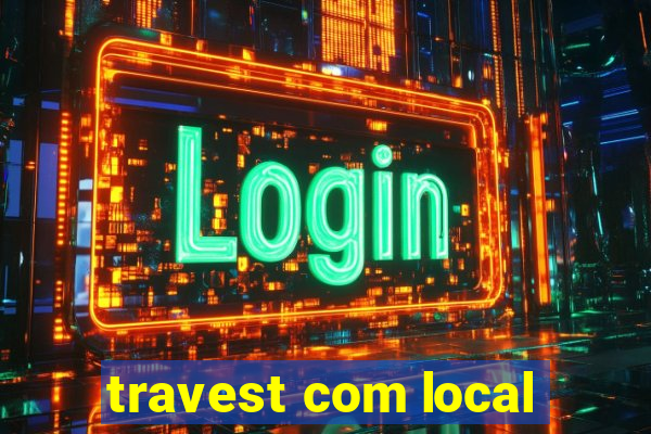 travest com local